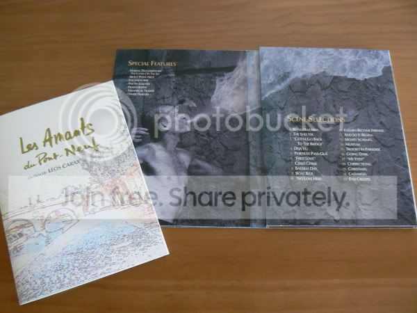 Photobucket - Video and Image Hosting