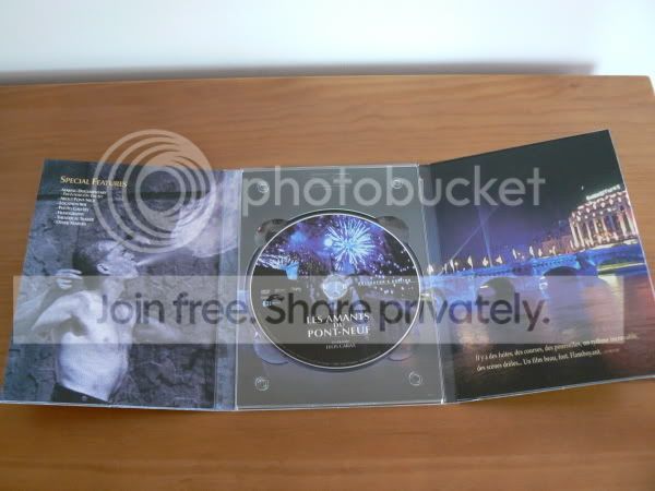 Photo Sharing and Video Hosting at Photobucket