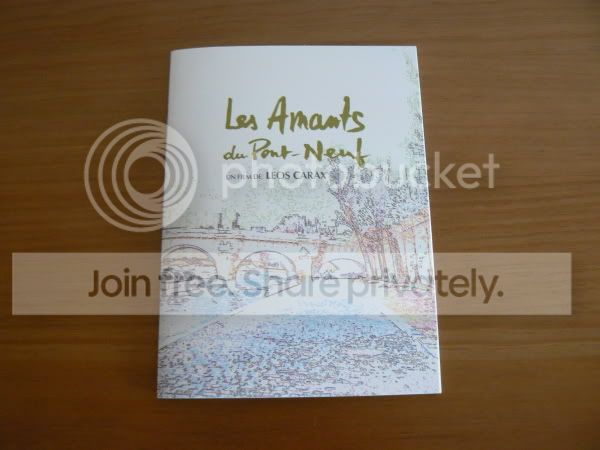 Photo Sharing and Video Hosting at Photobucket