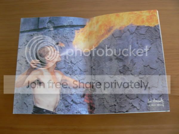 Photo Sharing and Video Hosting at Photobucket