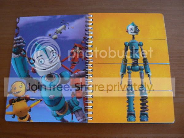 Photobucket - Video and Image Hosting