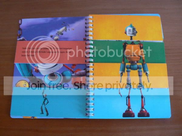 Photobucket - Video and Image Hosting