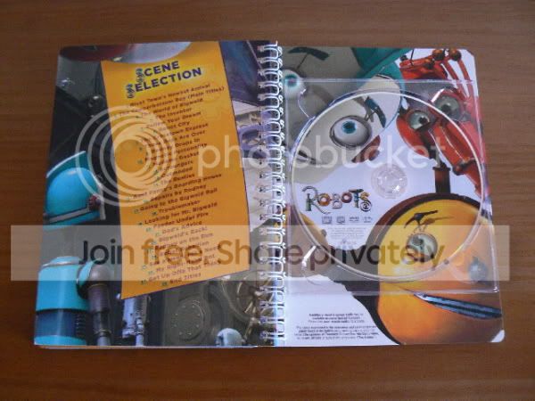 Photobucket - Video and Image Hosting