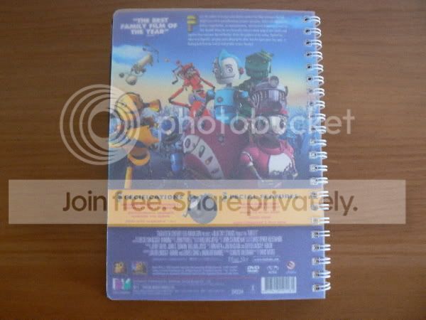 Photo Sharing and Video Hosting at Photobucket