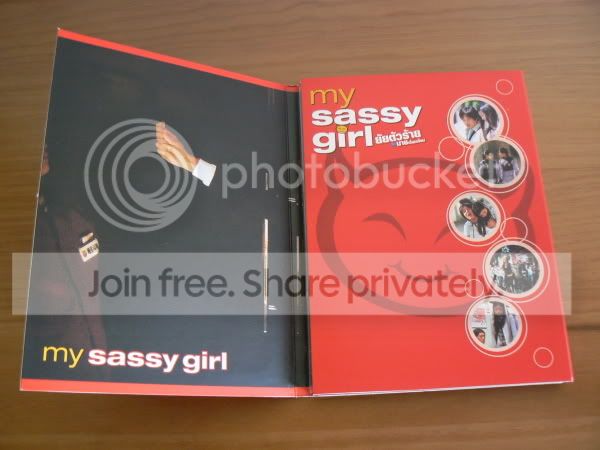 Photo Sharing and Video Hosting at Photobucket