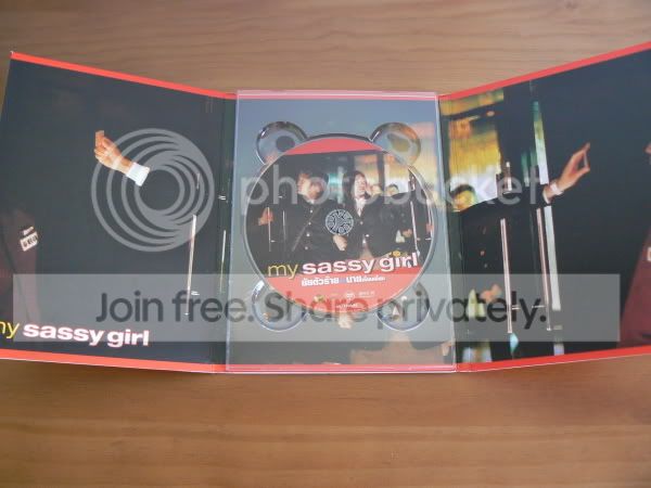 Photo Sharing and Video Hosting at Photobucket