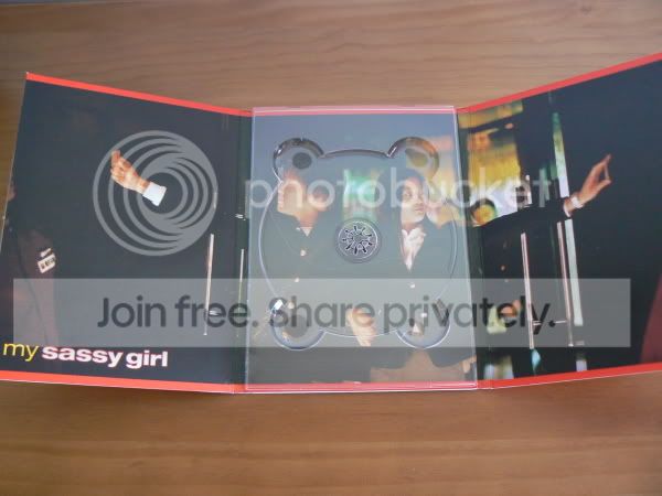 Photo Sharing and Video Hosting at Photobucket