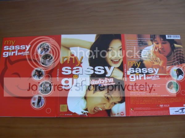 Photo Sharing and Video Hosting at Photobucket