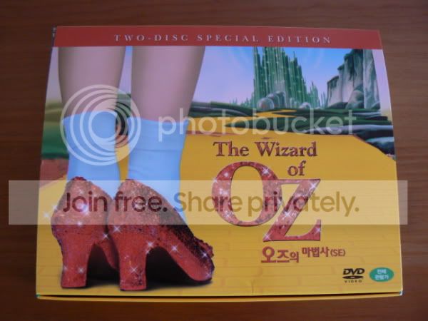 Photobucket - Video and Image Hosting