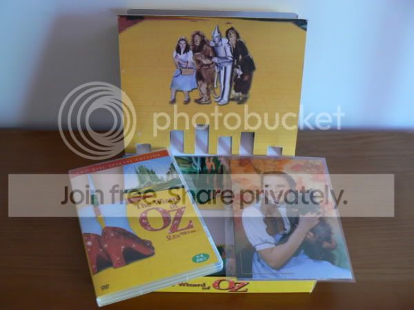 Photobucket - Video and Image Hosting
