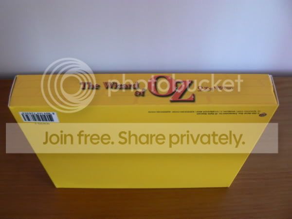 Photo Sharing and Video Hosting at Photobucket