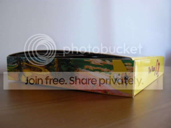 Photobucket - Video and Image Hosting