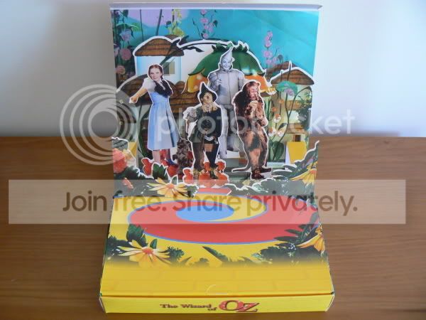 Photo Sharing and Video Hosting at Photobucket