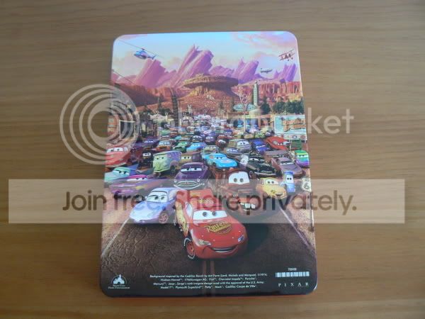 Photobucket - Video and Image Hosting