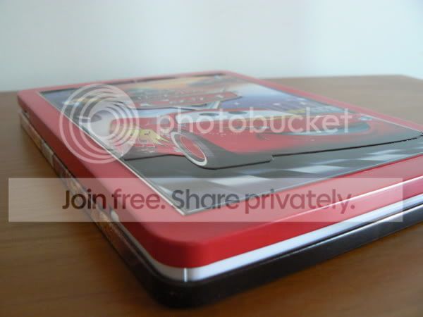 Photobucket - Video and Image Hosting