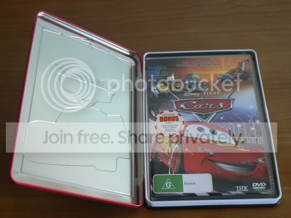 Photobucket - Video and Image Hosting