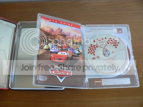 Photobucket - Video and Image Hosting