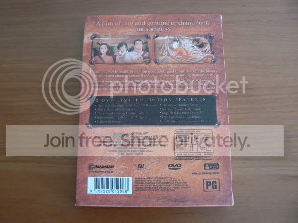 Photo Sharing and Video Hosting at Photobucket