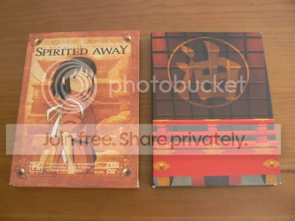 Photo Sharing and Video Hosting at Photobucket