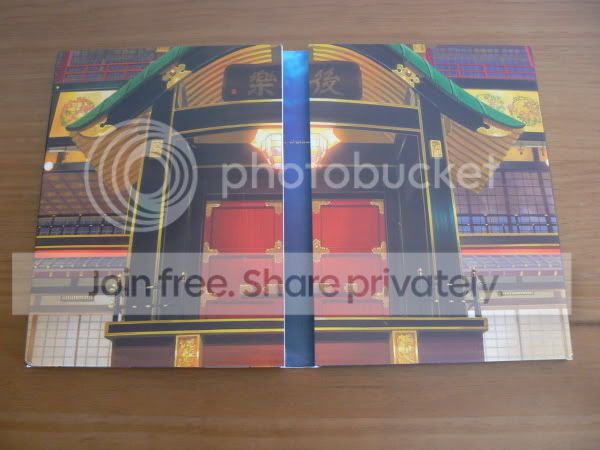 Photo Sharing and Video Hosting at Photobucket