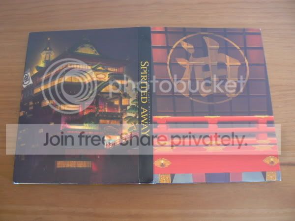 Photo Sharing and Video Hosting at Photobucket