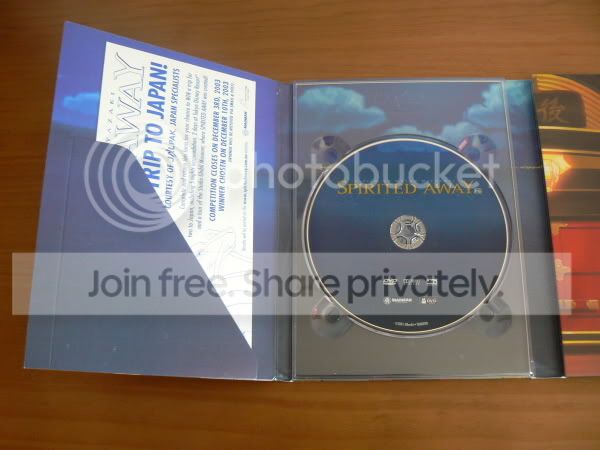 Photo Sharing and Video Hosting at Photobucket