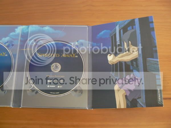 Photo Sharing and Video Hosting at Photobucket