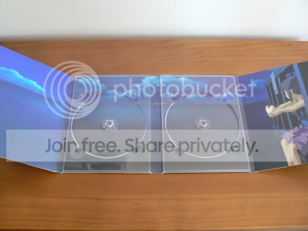 Photo Sharing and Video Hosting at Photobucket