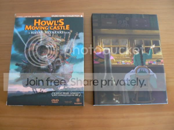 Photobucket - Video and Image Hosting