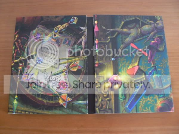 Photobucket - Video and Image Hosting