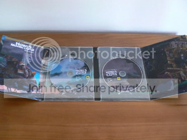 Photobucket - Video and Image Hosting