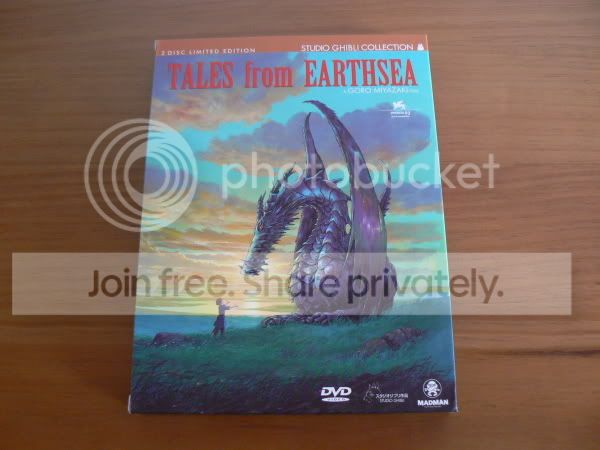 Photo Sharing and Video Hosting at Photobucket