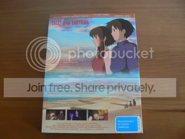 Photo Sharing and Video Hosting at Photobucket