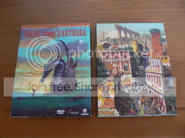 Photo Sharing and Video Hosting at Photobucket