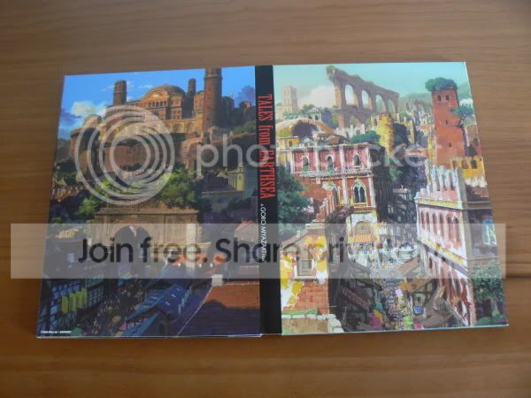 Photo Sharing and Video Hosting at Photobucket