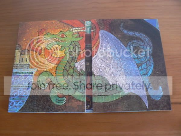 Photo Sharing and Video Hosting at Photobucket