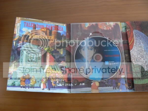 Photo Sharing and Video Hosting at Photobucket