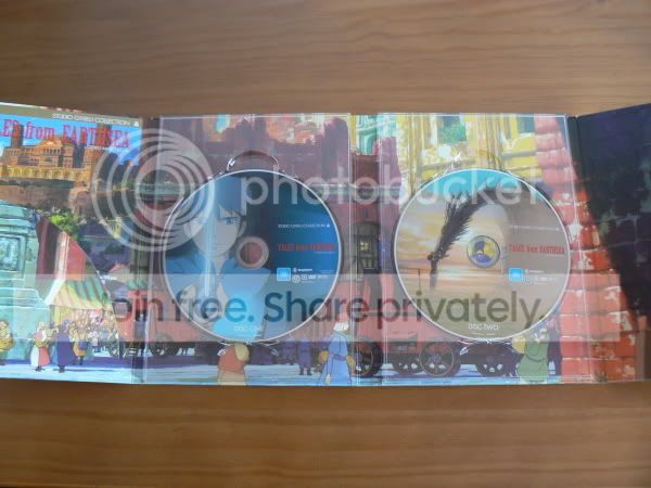 Photo Sharing and Video Hosting at Photobucket