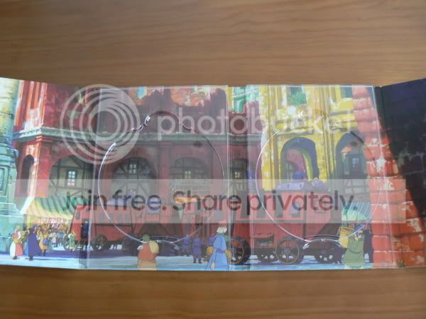 Photo Sharing and Video Hosting at Photobucket