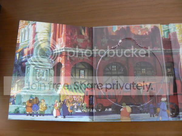 Photo Sharing and Video Hosting at Photobucket