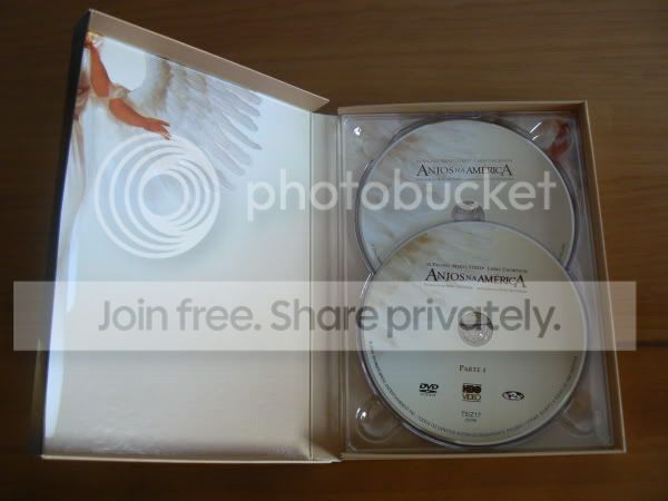Photobucket - Video and Image Hosting