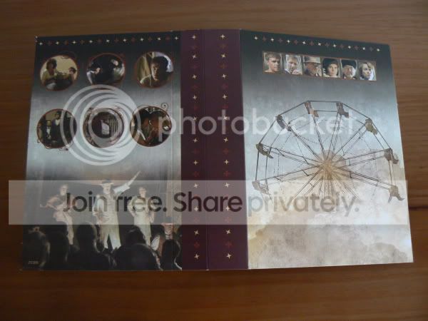 Photobucket - Video and Image Hosting