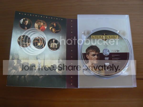 Photobucket - Video and Image Hosting