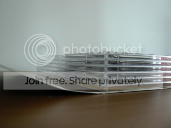 Photobucket - Video and Image Hosting