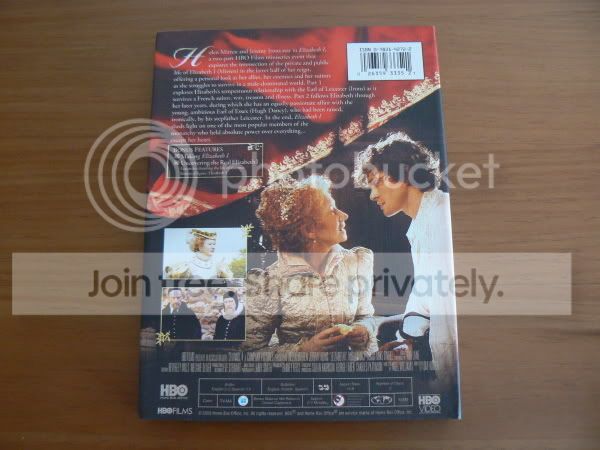 Photo Sharing and Video Hosting at Photobucket