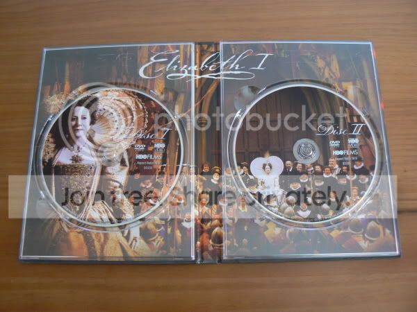 Photo Sharing and Video Hosting at Photobucket