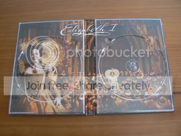 Photo Sharing and Video Hosting at Photobucket