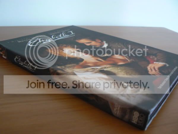 Photo Sharing and Video Hosting at Photobucket