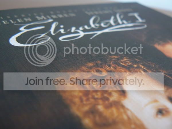 Photo Sharing and Video Hosting at Photobucket