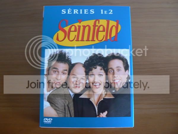 Photo Sharing and Video Hosting at Photobucket